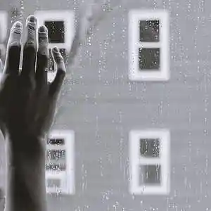 Picture for song 'Memories' by artist 'Nech Beats'