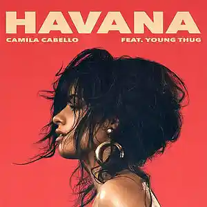 Picture for song 'Havana' by artist 'No30music'