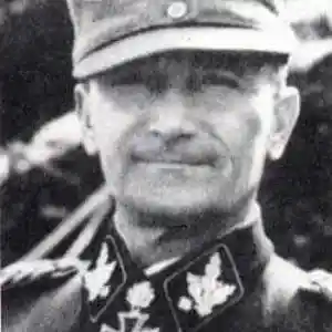 Picture for song 'Boarding crossing is for me #paet_online' by artist 'Paet'