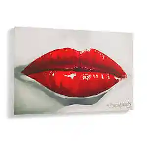 Picture for song 'Pucker Up Nantucket: At The Rio Blanco' by artist 'paul gorman and the hypnotist collectors'