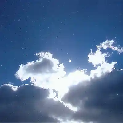 Picture for song 'OFF THIS TRAIN' by artist 'Paul Iorio'