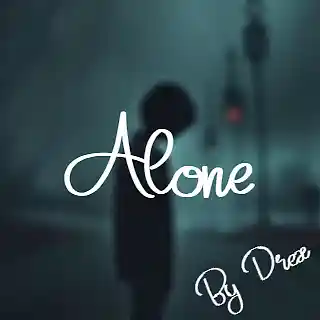 Picture for song 'AFRAID (Prod. Drex14)' by artist 'Prod Drex14'