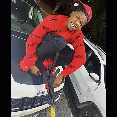 Picture for song '"Pressure" - BUY 2 GET 1 FREE' by artist 'prodleavz'