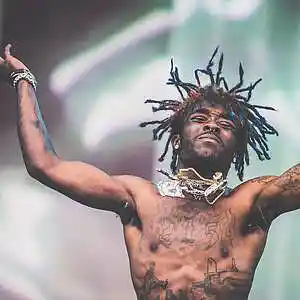 Picture for song '"Fun Zone" Produced By "SkeezieTheProducer"' by artist 'Producer Skeezie'