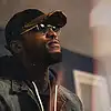 Picture for song 'Dave East Type Beat 2026 - "Get Me High""' by artist 'ProdbyMartin'