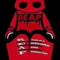 Picture for song 'Y6' by artist 'R.E.A.P. REAL ENTERTAINMENT AND PRODUCTION'