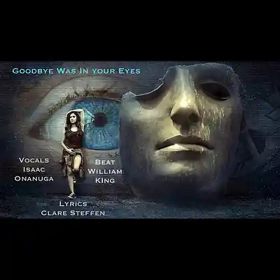 Picture for song 'Goodbye Was In Your Eyes (feat. Isaac Onanuga)' by artist 'Round The Globe'