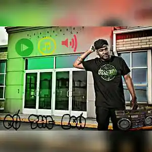 Picture for song 'On the Low - Sam Goody (Prod by DG Beats)' by artist 'Sam Goody'