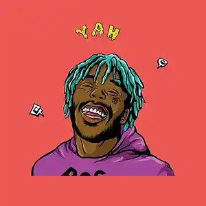 Picture for song '*Cooler* Lil Uzi Type Beat (FREE DL)' by artist 'Sean Bentley'