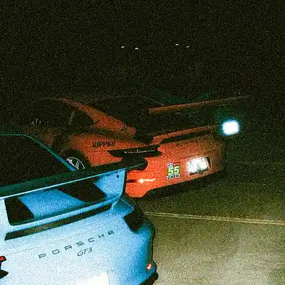 Picture for song 'Future x Gunna - Codeine Psalms' by artist 'Shanti Mood Beats'