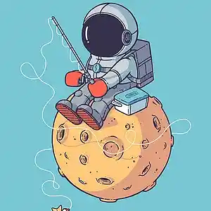 Picture for song 'GalacticZone' by artist 'sidbeat'