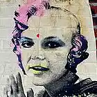 Picture for song 'RetroSpective."Pop"' by artist 'skismusick'