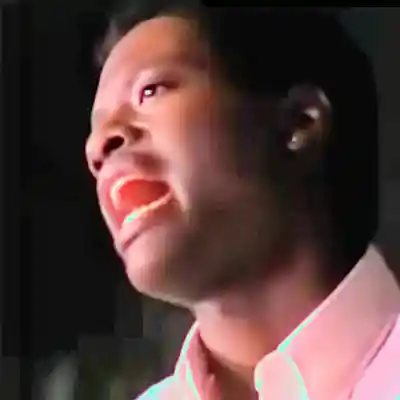 Picture for song 'Stand on it' by artist 'SlappxGod'