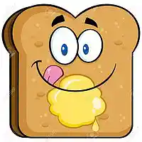 Picture for song 'BREAD WINNER' by artist 'SLAPPYASELFBEATS'