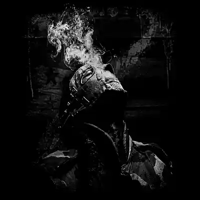 Picture for song 'Skrilla x OT7Quanny Type Beat - SPINBLOCKS' by artist 'prodsouthshooter'