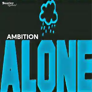 Song picture