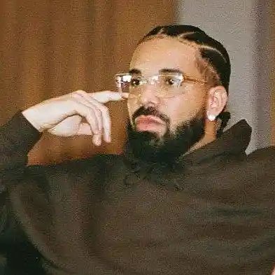 Picture for song 'Ohene' by artist 'GWBA Music'