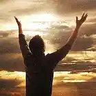 Picture for song 'Rejoice I *FREE DL*' by artist 'Team RnB'