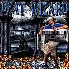 Picture for song 'MASSACRE "Score Version"' by artist 'TheBeatWizard'