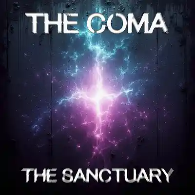 Picture for song 'Sever' by artist 'THE COMA'