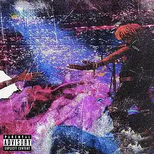 Picture for song 'Luv is Rage (BUY 1, GET 4 FREE)' by artist 'The Dun3'