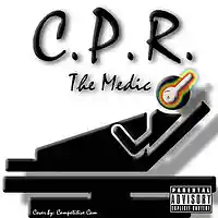 Song picture