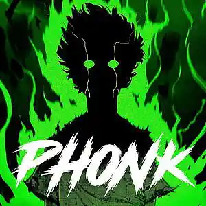 Picture for song 'Step 2 Me (w/ Hook & Bridge) *PHONK Type Beat*' by artist 'THE NETRUNNERS'