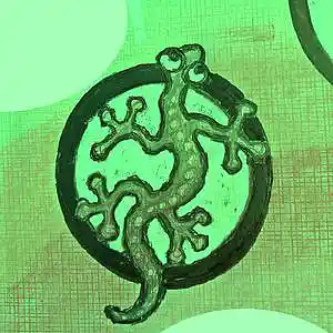 Picture for song 'approaching Mister Strange (version)' by artist 'tichphillips'