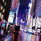 Picture for song 'Dazed Up & Dripped Down *Classic Dub Type Beat*' by artist 'Trinity Tyson Beats'