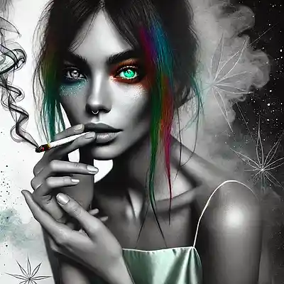 Picture for song 'Lost in dreams' by artist 'Verona Black'