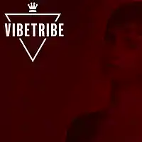 Picture for song '*Smooth* Hope *BUY 1 GET 1 FREE*' by artist 'VibeTribeBeatz'