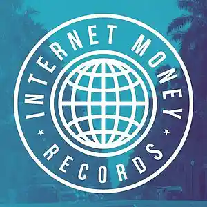 Picture for song 'Nick Mira Sidepce Type beat' by artist 'ViewSonic'