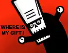 Picture for song 'My Gift' by artist 'VoNBMvP'