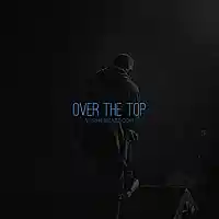 Picture for song 'Over The Top (Buy 1 Get 1-3 FREE)' by artist 'V-Sine Beatz'