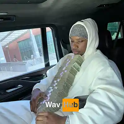Picture for song 'Opposition (Rob49 x Lil Durk x Future)' by artist 'Wav Hub'