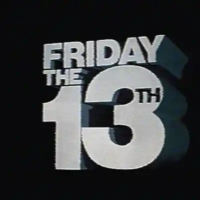 Picture for song 'Friday the 13th Type Beat - "Return"' by artist 'wheyliese'