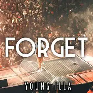 Song picture
