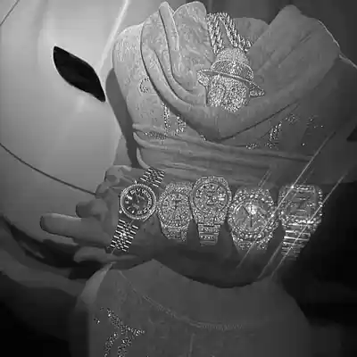Picture for song 'TOUGH [42dugg, detroit, bay area banger]' by artist 'Xan Brickz'