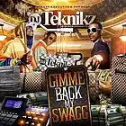 Picture for song 'Young Dro Feat Young LA Type ..Elroy jetson!!!!' by artist 'Yungshadondabeat'