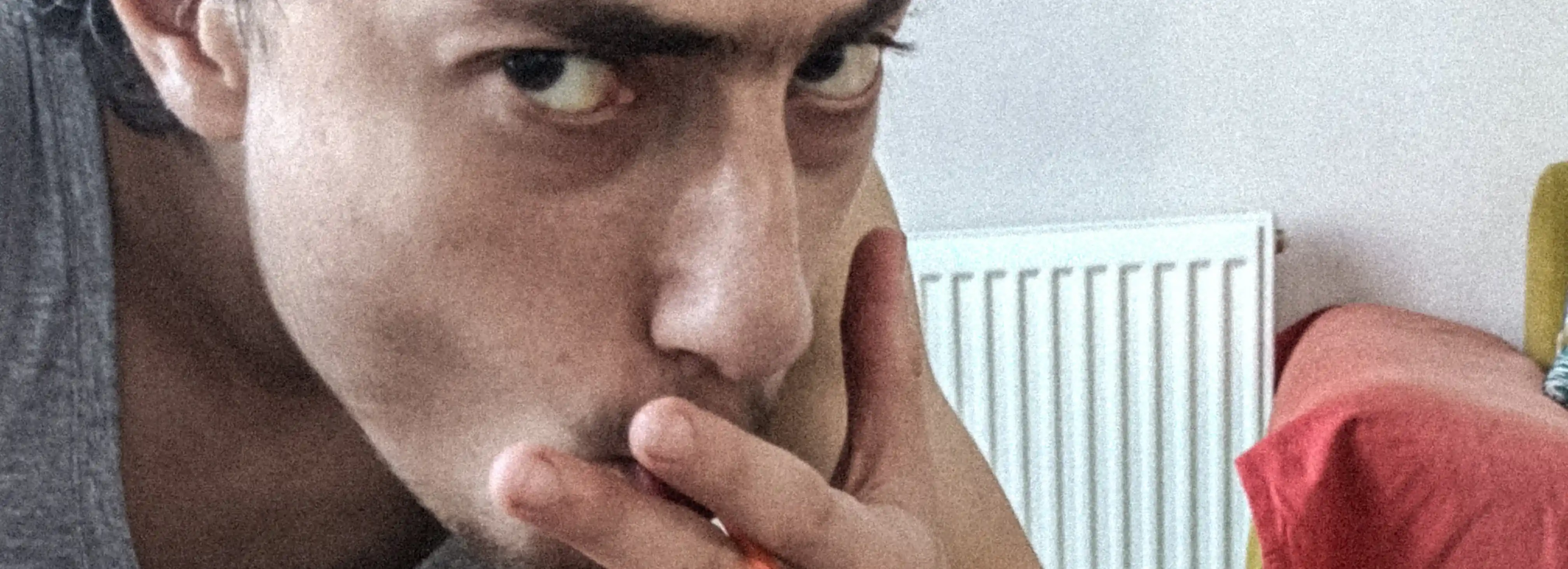 cover pic