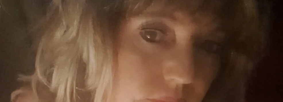 cover pic