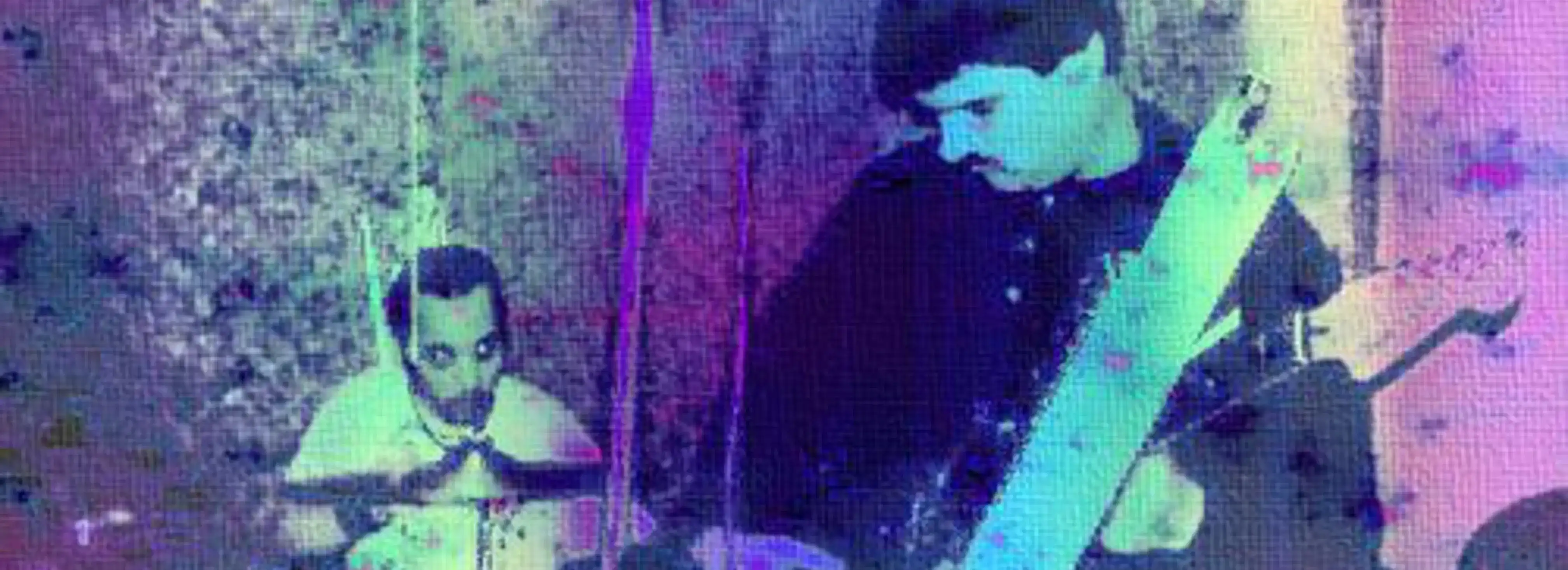 cover pic