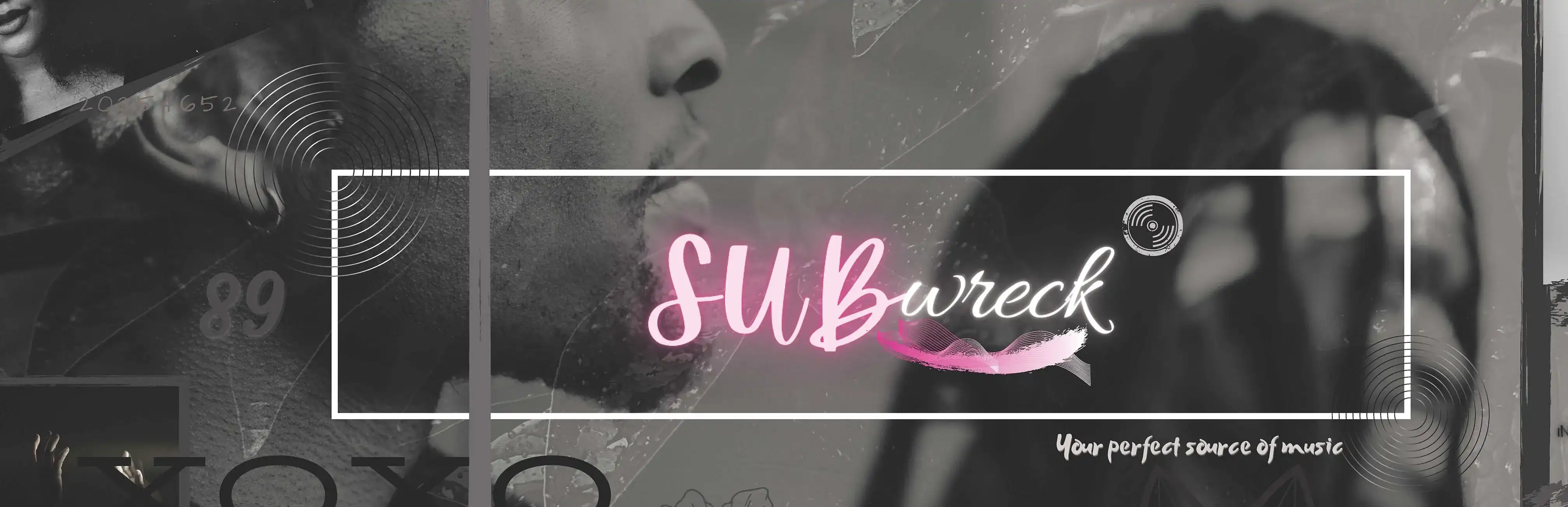 cover pic