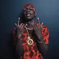 Picture for song 'Jump - Free/DL' by artist '7th Ave Productionz'