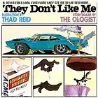 Picture for song 'the demon crusher' by artist '95yrs old'