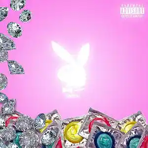 Picture for song 'Hello Kitty' by artist 'Ayesha Erotica'