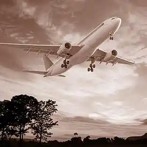 Picture for song 'In the sky' by artist 'AzimutBeatz'