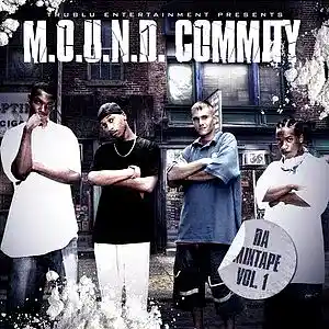 cover pic
