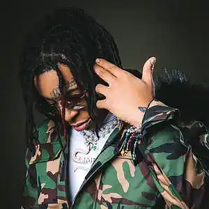 Picture for song 'Drip School [Lil Gotit type beat]' by artist 'Nick Ballin (B4LLIN STAWNS)'