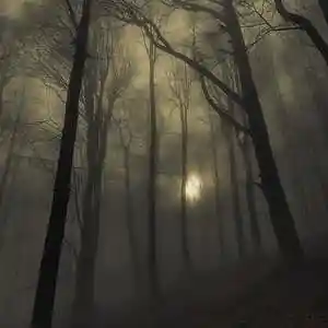 Picture for song 'Influence / Buy 1 Get 3 Free' by artist 'bagrovmostwanted'